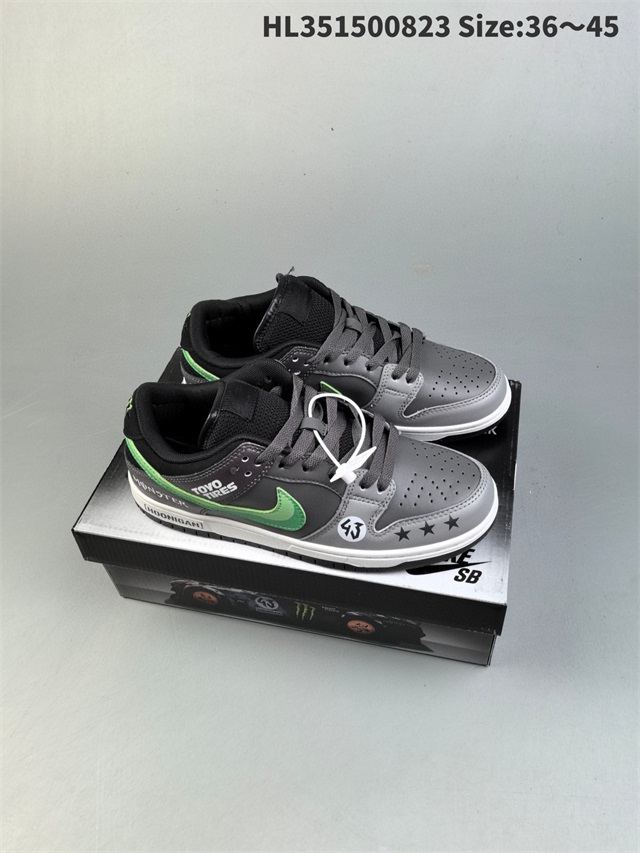 men dunk sb shoes 2024-9-5-121